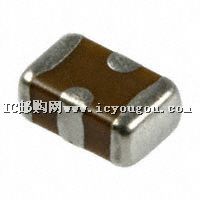 c鿴W2F11A1018AT1FDƬ